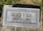 Edith Lee